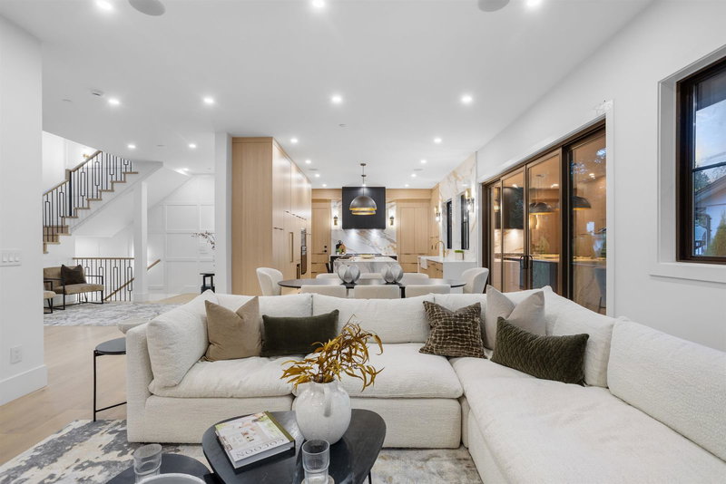 21606 124 Avenue, Maple Ridge, V2X 5K3 | Image 3