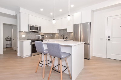 311 - 3438 146a Street | Surrey | Image