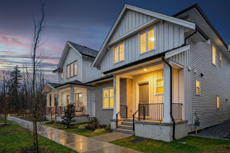 19623 75 Avenue, Langley, V2Y 3R9 | Image 2