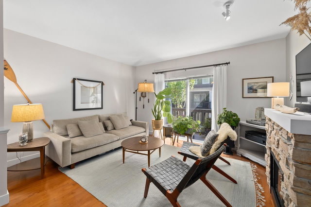 34 - 15233 34 Avenue