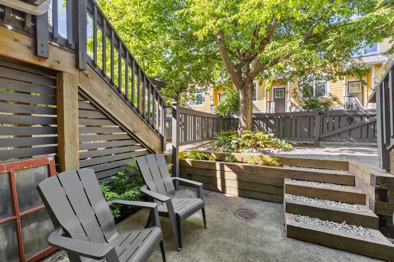 Listing Image 13