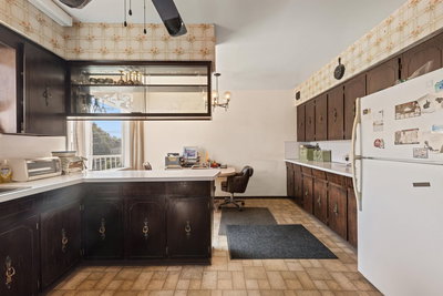 1266 King Edward Avenue | Vancouver | Image