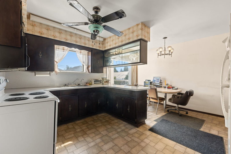 1266 King Edward Avenue, Vancouver, V5V 2G4 | Image 2