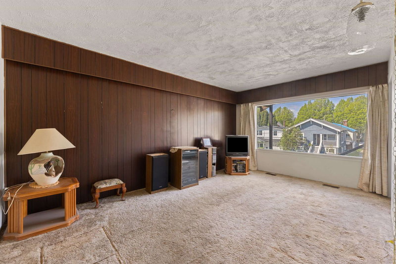 1266 King Edward Avenue, Vancouver, V5V 2G4 | Image 3