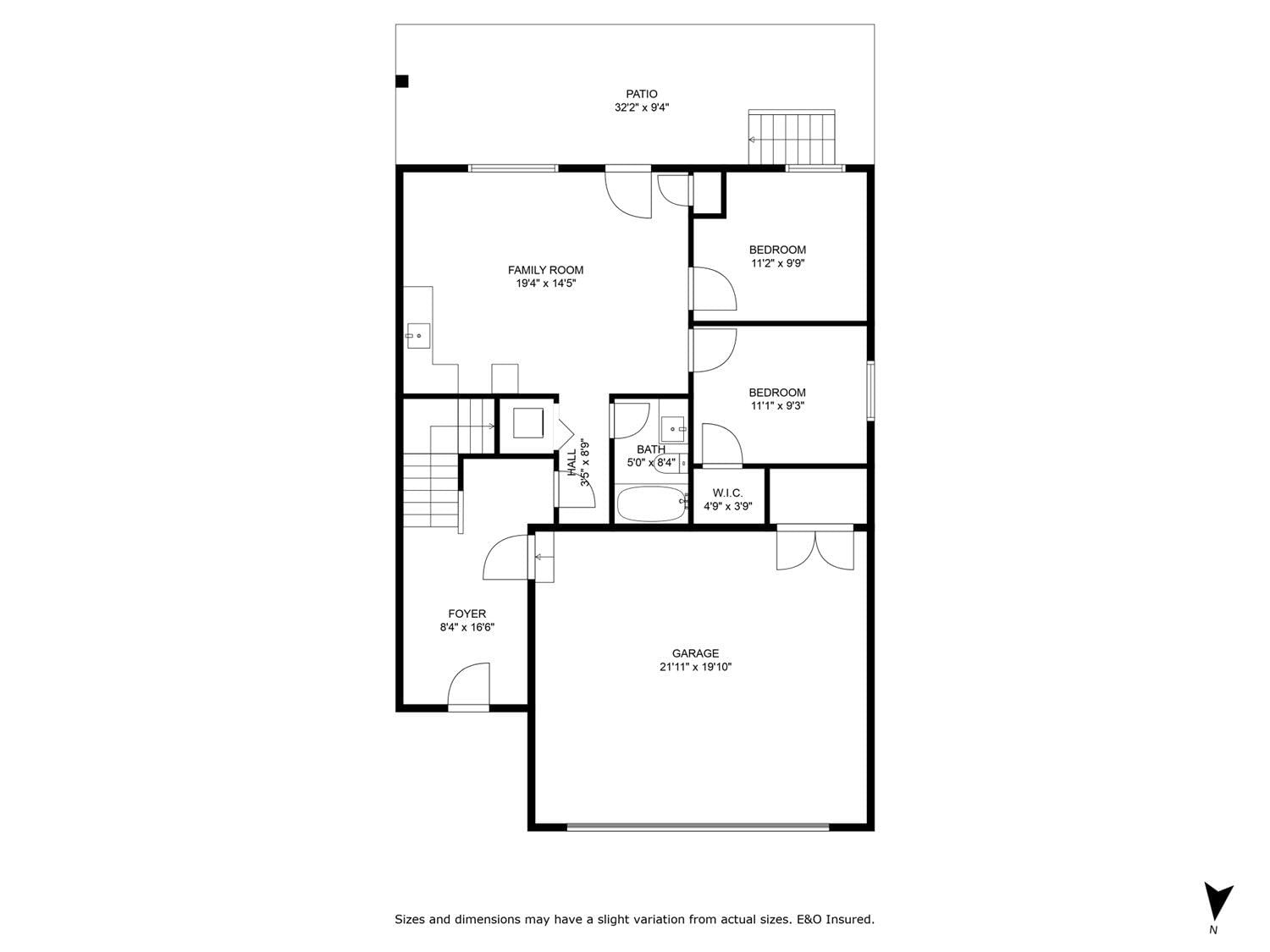 Listing Image 38