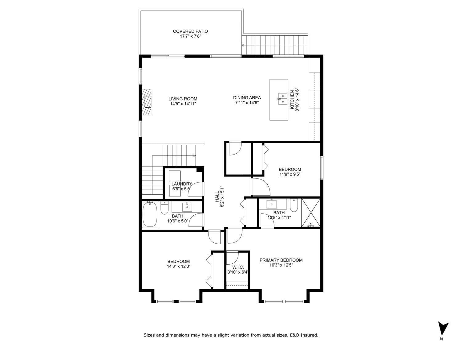 Listing Image 39