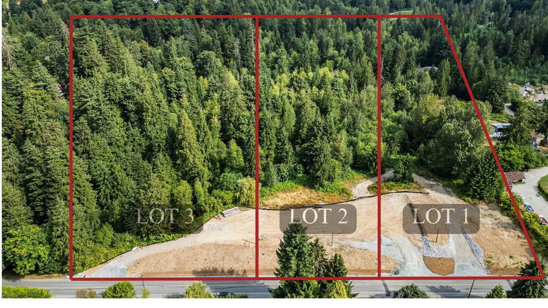 LT.1 - 34339 Ferndale Avenue, Mission, V2V 7G2 | Image 2