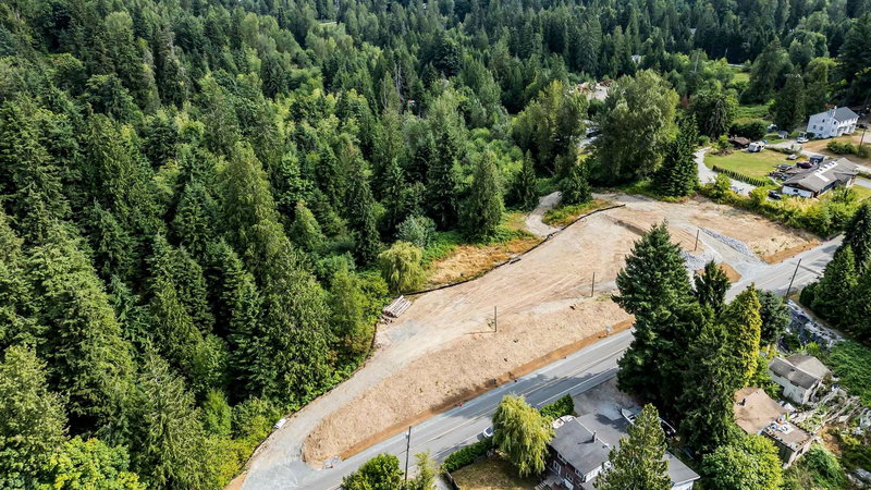 LT.1 - 34339 Ferndale Avenue, Mission, V2V 7G2 | Image 3