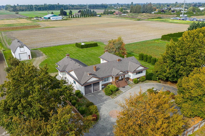 11871 No. 3 Road, Richmond, V7A 1X3 | Image 3