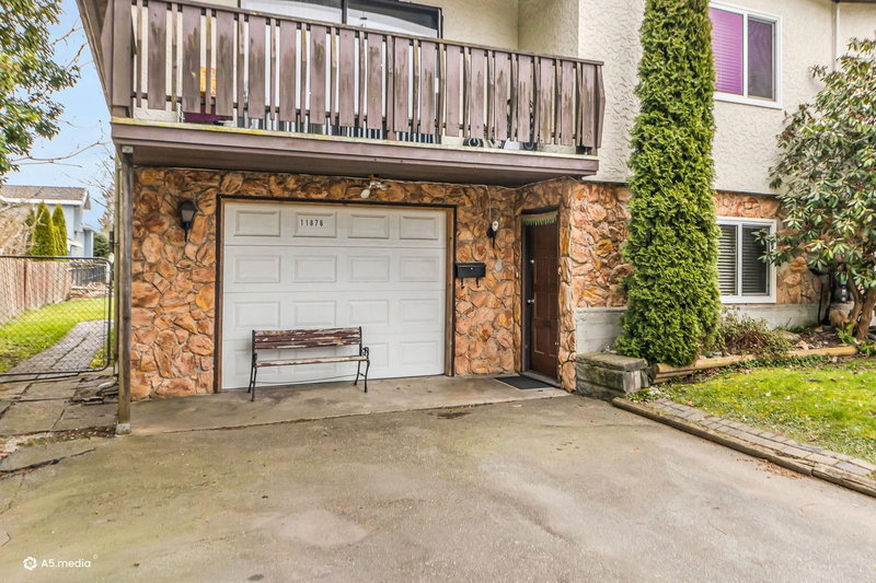11876 92a Avenue, Delta, V4C 3N2 | Image 3