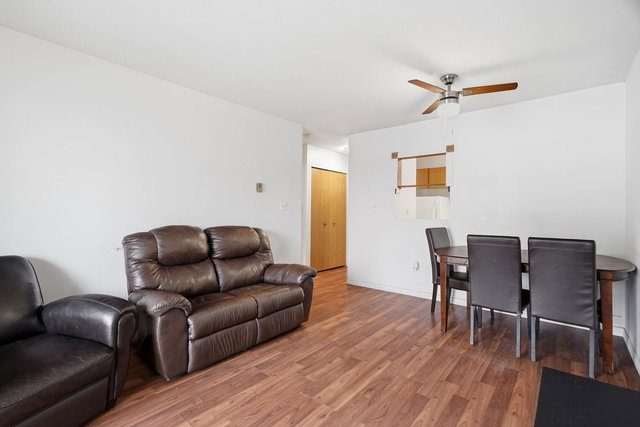 309 - 45744 Spadina Avenue