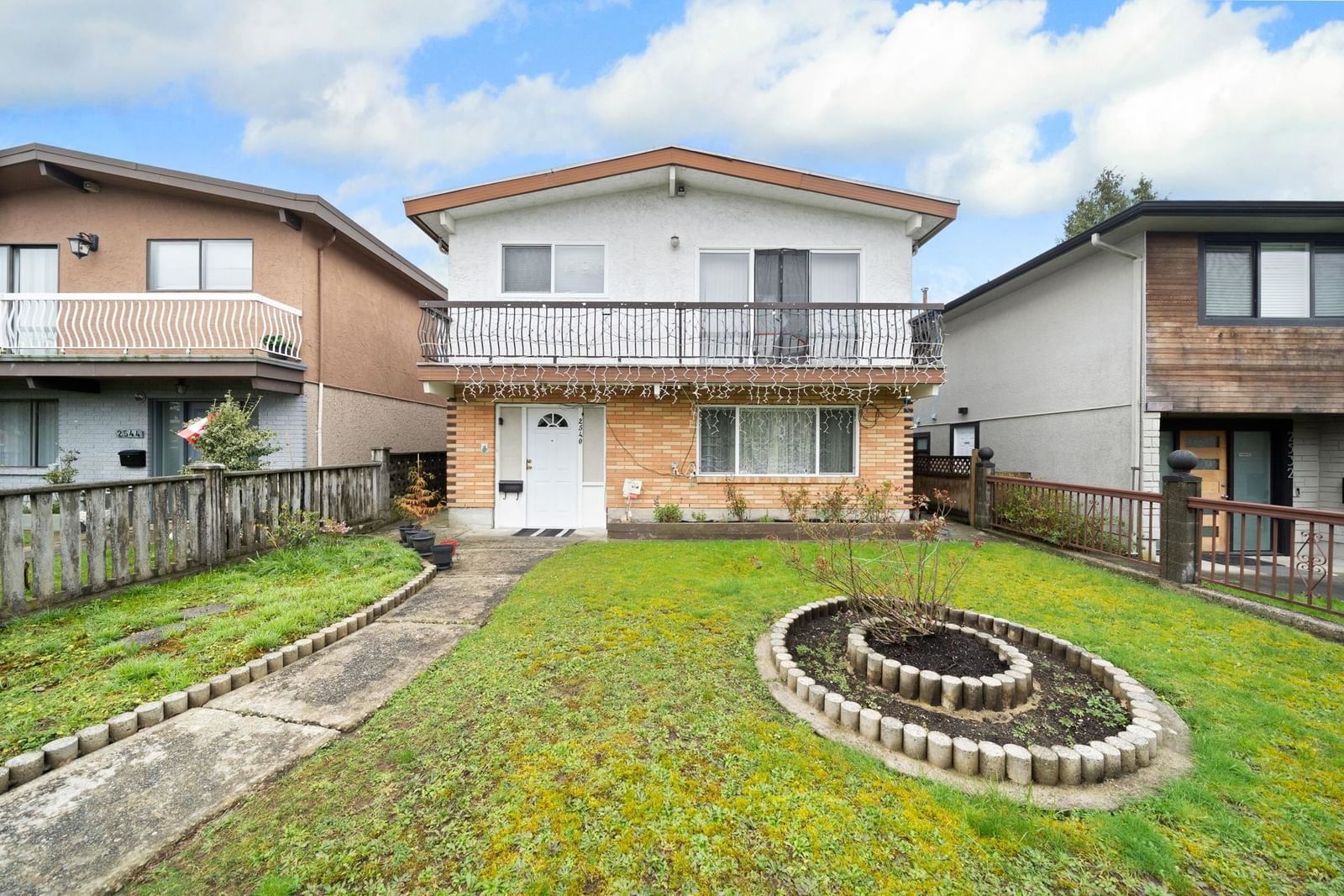 Listing Image 1