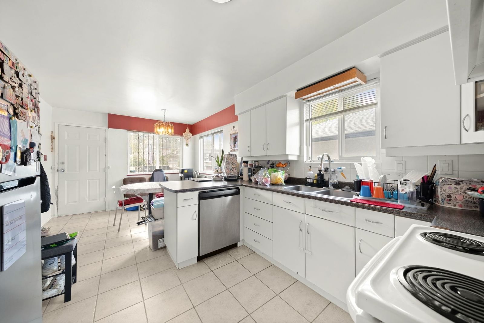 Listing Image 14