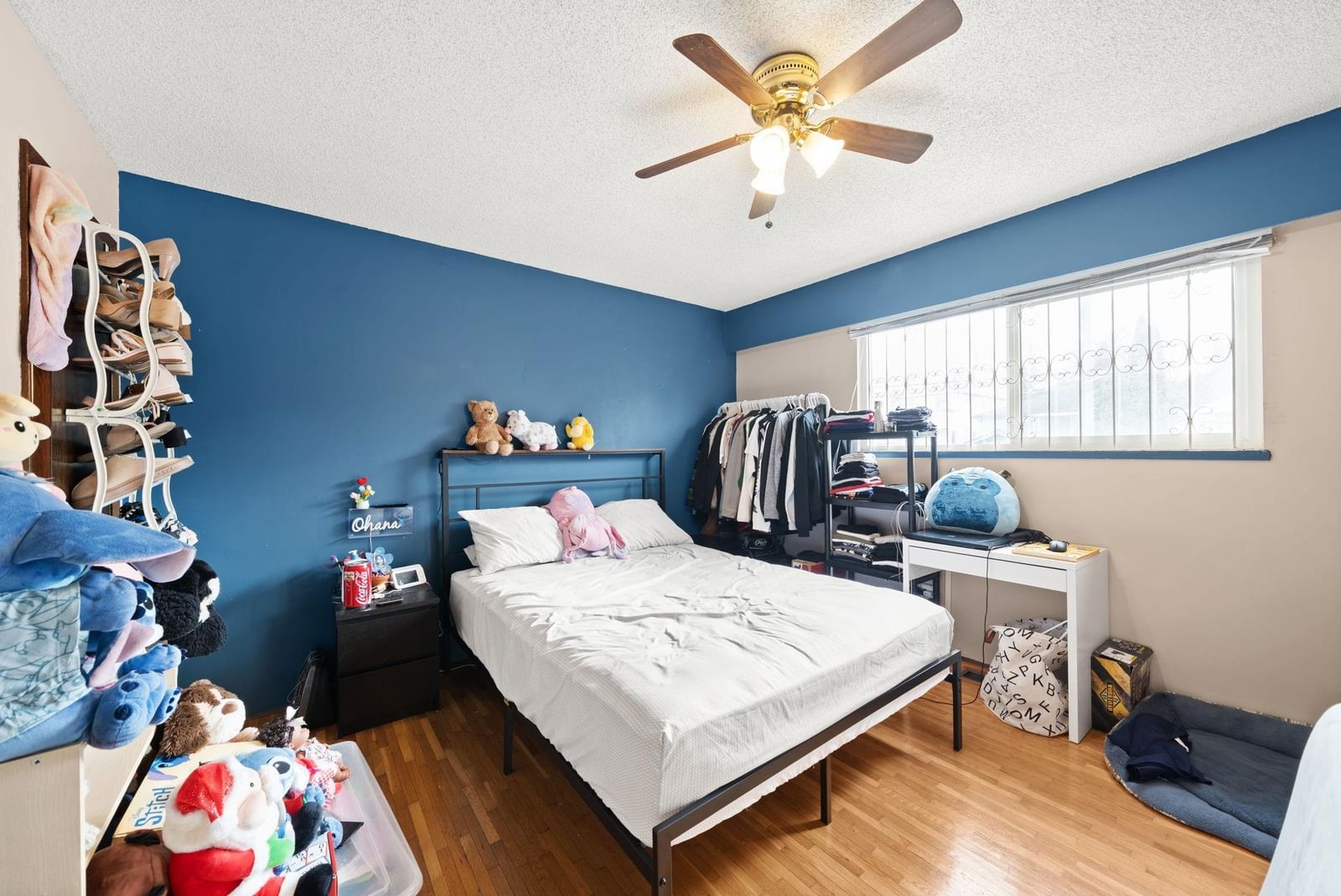 Listing Image 18