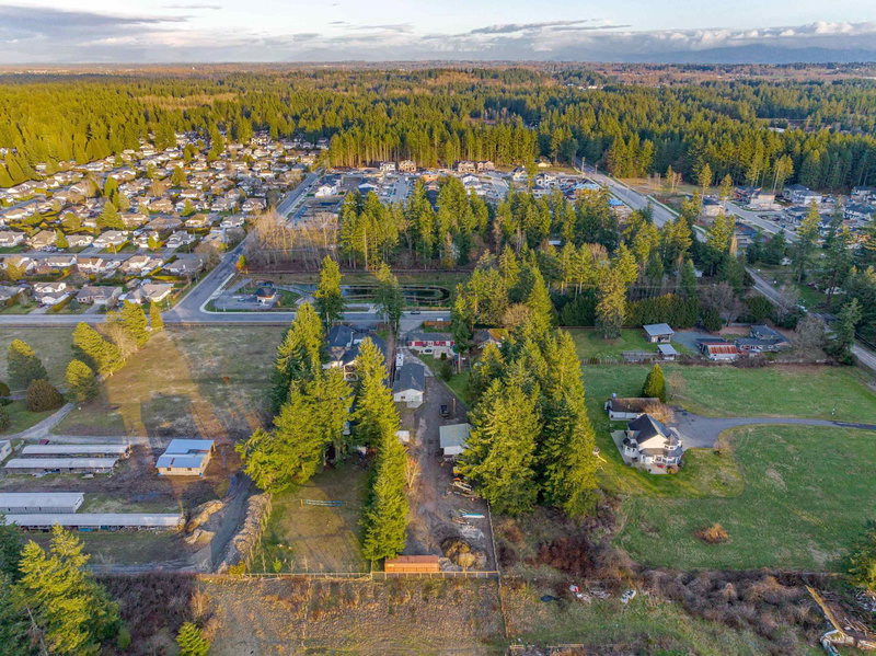 3283 196 Street, Surrey, V3Z 1A9 | Image 3