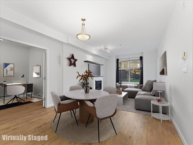 101 - 275 Ross Drive