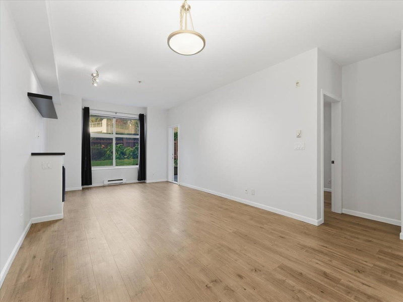 101 - 275 Ross Drive, New Westminster, V3L 0B6 | Image 3