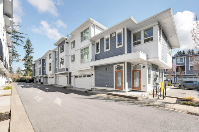 13 - 2328 167a Street