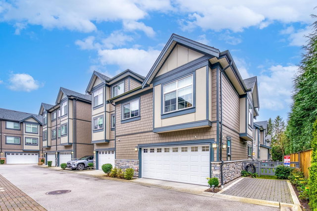 53 - 7191 Lechow Street