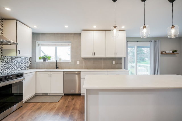 43 - 1355 Citadel Drive