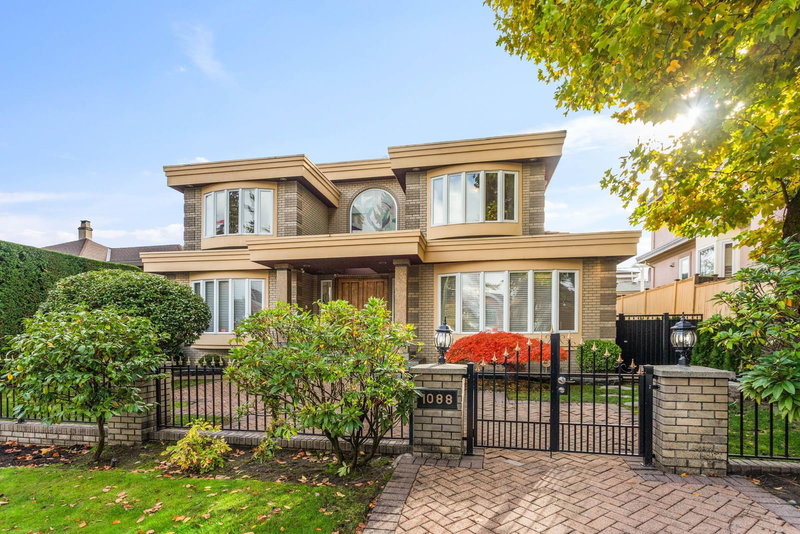 1088 42nd Avenue, Vancouver, V6M 2A8 | Image 2