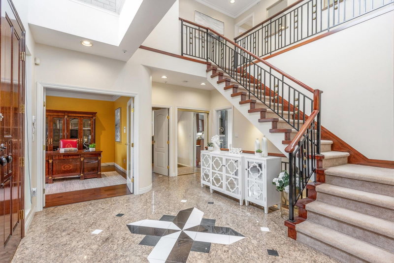 1088 42nd Avenue, Vancouver, V6M 2A8 | Image 3