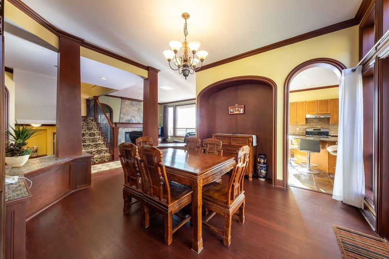 23 Fernway Drive, Port Moody, V3H 5H7 | Image 3