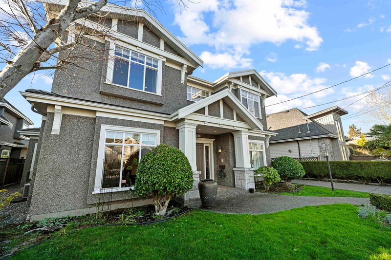 9131 Desmond Road, Richmond, V7E 1P7 | Image 2