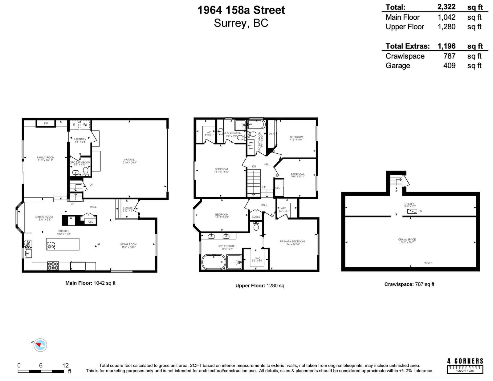 Listing Image 26