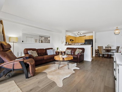 1414 - 248 Sherbrooke Street | New Westminster | Image