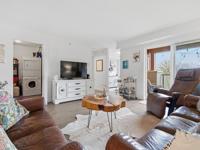 1414 - 248 Sherbrooke Street, New Westminster, V3L 0A2 | Image 3