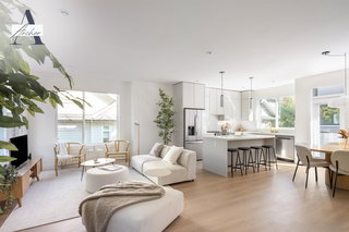 59 - 14285 64 Avenue