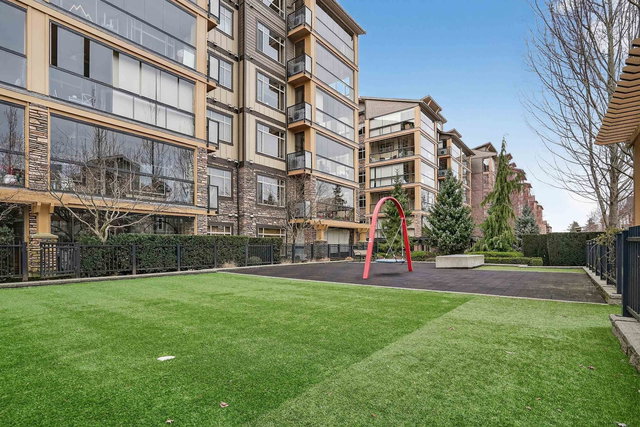 207 - 8067 207 Street