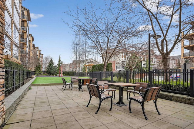 207 - 8067 207 Street