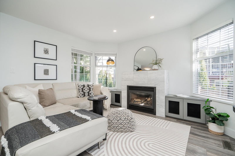 1120 Hachey Avenue, Coquitlam, V3K 2H4 | Image 3