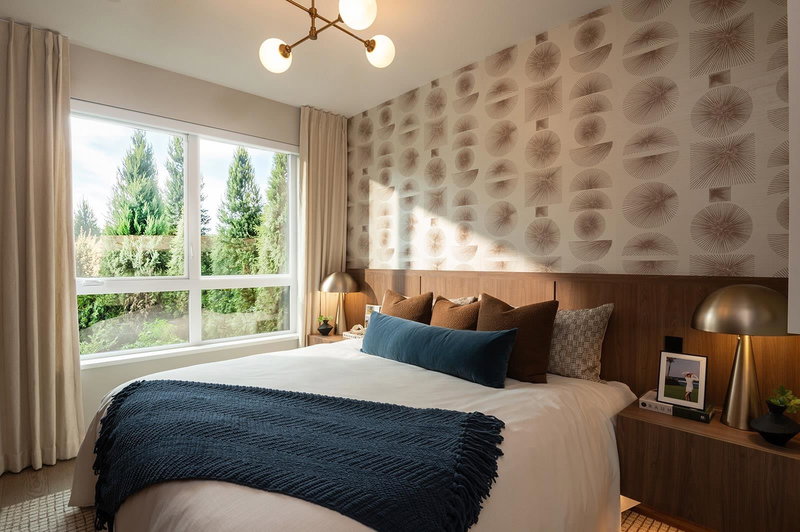 101 - 3128 Jago Way, Coquitlam, V0V 0V0 | Image 2