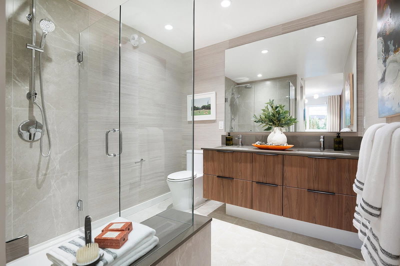 101 - 3128 Jago Way, Coquitlam, V0V 0V0 | Image 3