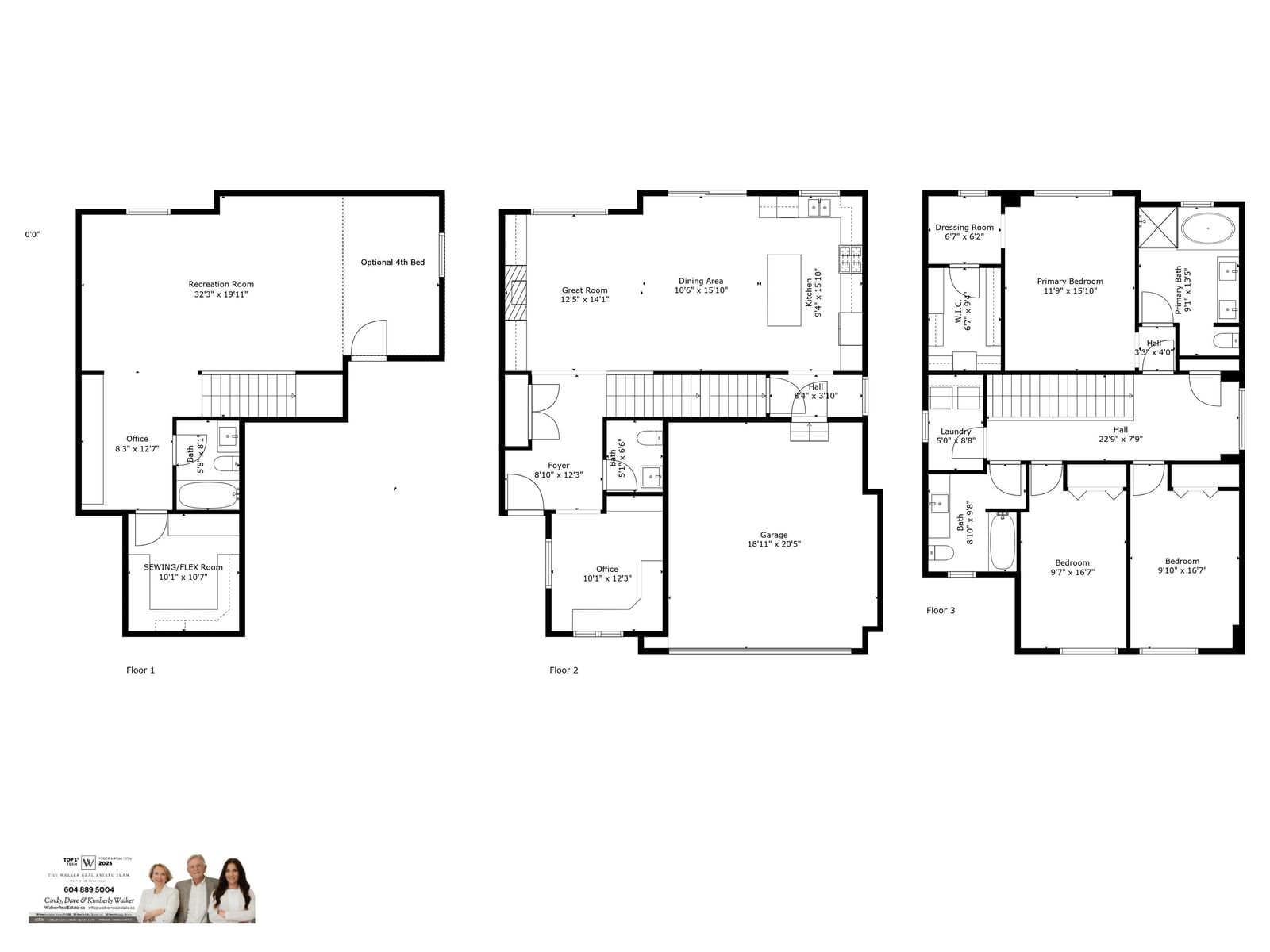Listing Image 39