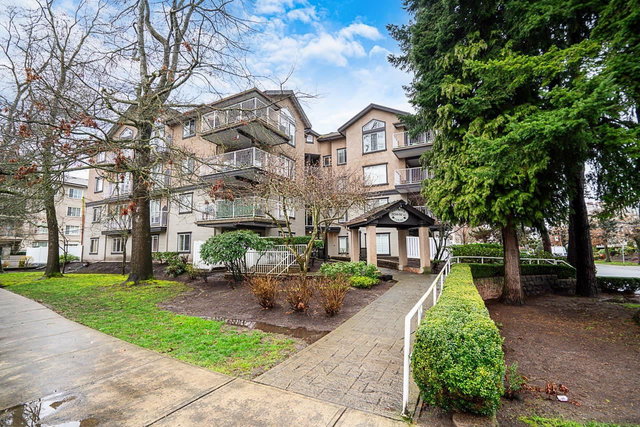 304 - 20288 54 Avenue