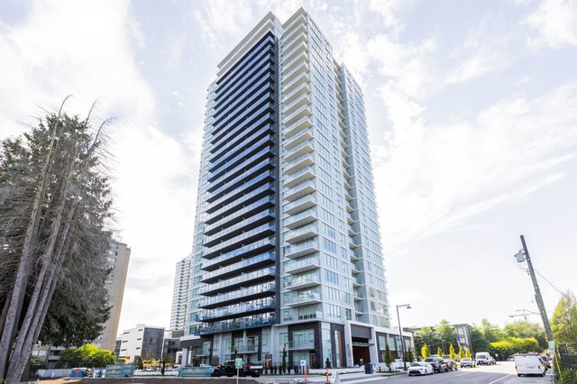 1301 - 13428 105 Avenue