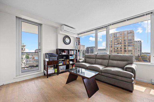 1005 - 7979 Firbridge Way