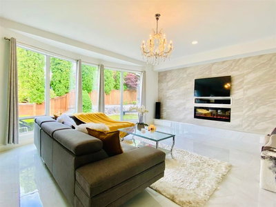 24 Balsam Place | Port Moody | Image