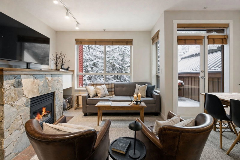 16 - 4385 Northlands Boulevard, Whistler, V8E 1C5 | Image 3