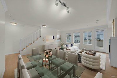 179 - 12040 68 Avenue | Surrey | Image