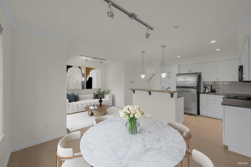 179 - 12040 68 Avenue, Surrey, V3W 1P5 | Image 2