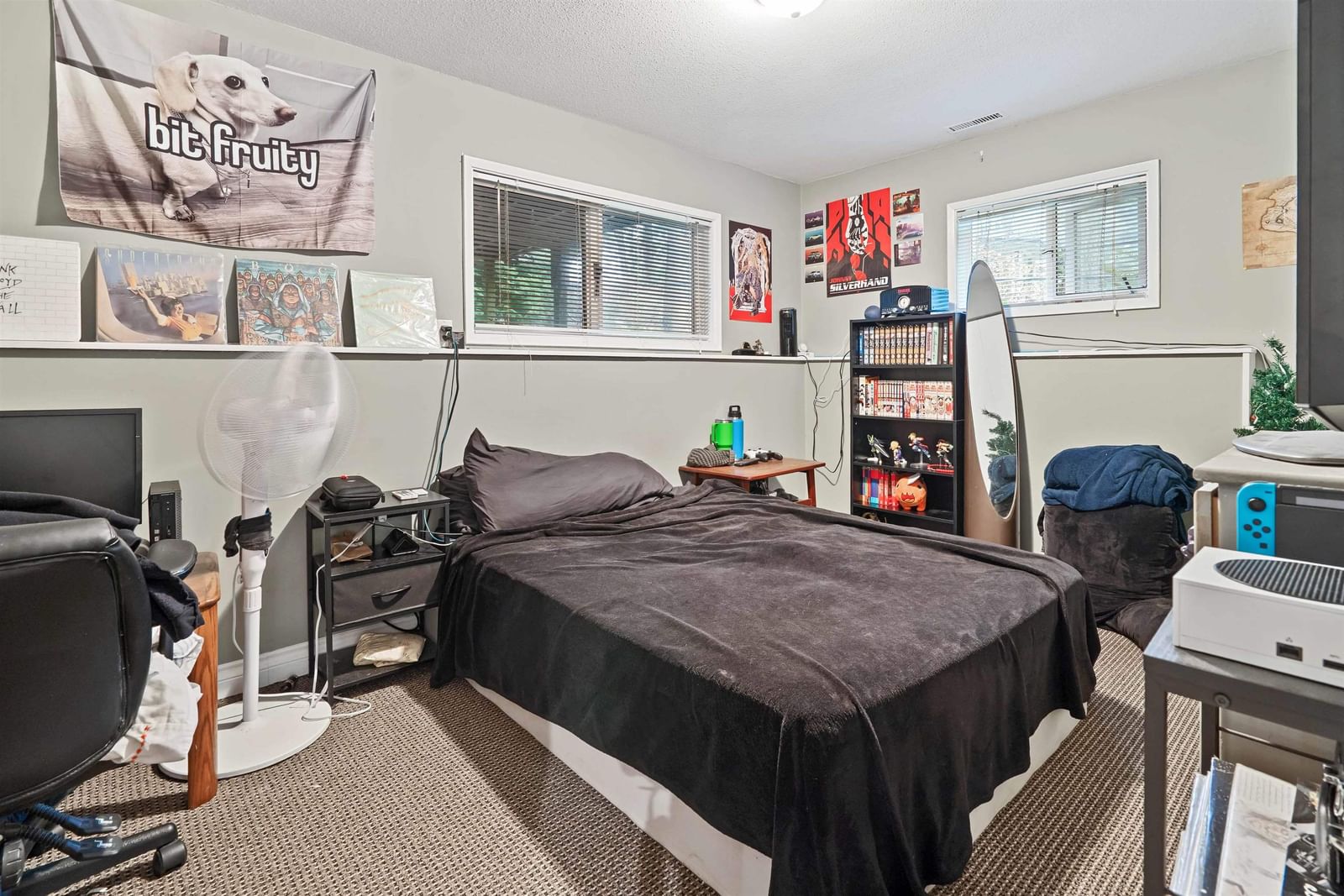 Listing Image 39