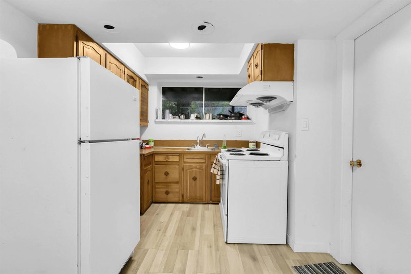 9892 130 Street, Surrey, V3T 3L4 | Image 2