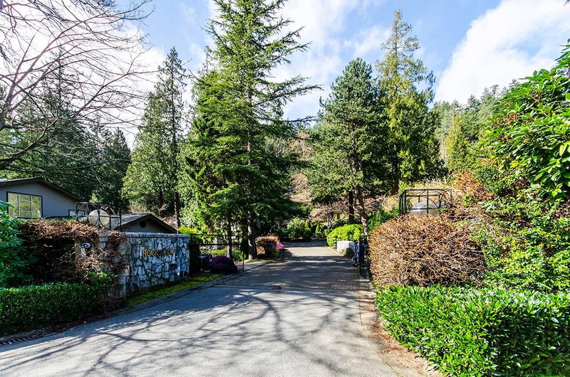 6760 Batchelor Bay Place, West Vancouver, V7W 3B7 | Image 2