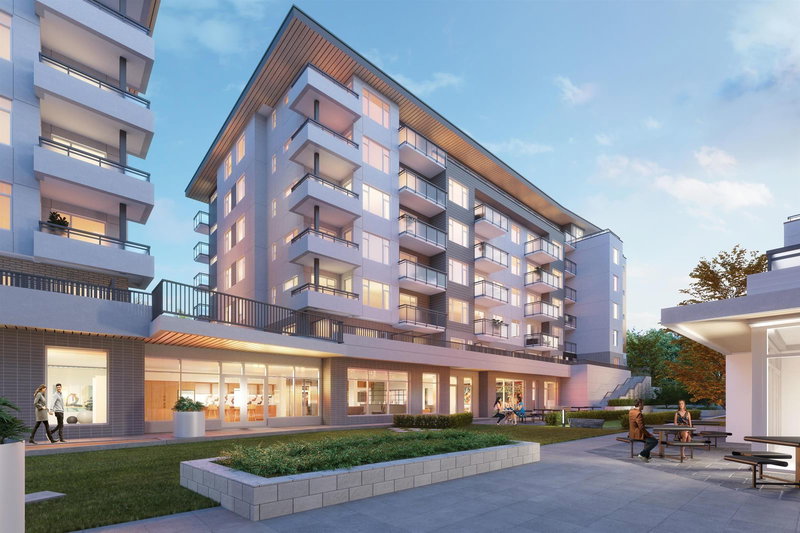 108 - 10465 139 Street, Surrey, V3T 0W3 | Image 2