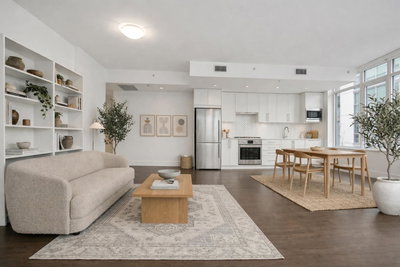 302 - 2455 Kingsway undefined | Vancouver | Image